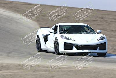 media/Sep-13-2025-Speed Ventures (Sat) [[d6c7200295]]/Green/Session 2 (Phil Hill)/